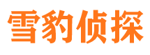 渭南市侦探公司